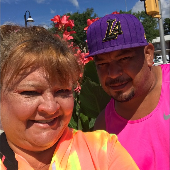 Welcome 😎Have a look around 🥳🤩 - Picture 4 of 16